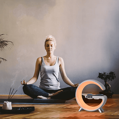 gid://shopify/MediaImage/33701382422768